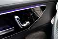 Mercedes-Benz C 300 Estate e AMG Line | Panoramadak | Memory | Distron Bleu - thumbnail 12