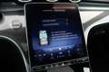 Mercedes-Benz C 300 Estate e AMG Line | Panoramadak | Memory | Distron Bleu - thumbnail 20