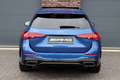 Mercedes-Benz C 300 Estate e AMG Line | Panoramadak | Memory | Distron Bleu - thumbnail 15