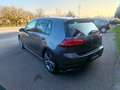 Volkswagen Golf Golf 1.5 TSI ACT DSG 5p. Sport BlueMotion Technol Grigio - thumbnail 5