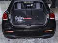 Mercedes-Benz A 250 e AMG Night Business-Paket Ambiente Kamera Noir - thumbnail 9