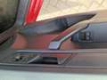 Volkswagen Caddy 1.4 TGI L1H1 EcoFuel Trendline CNG,Trekhaak,Cruise - thumbnail 14