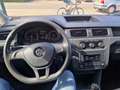 Volkswagen Caddy 1.4 TGI L1H1 EcoFuel Trendline CNG,Trekhaak,Cruise - thumbnail 15