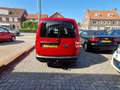 Volkswagen Caddy 1.4 TGI L1H1 EcoFuel Trendline CNG,Trekhaak,Cruise - thumbnail 6