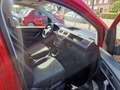 Volkswagen Caddy 1.4 TGI L1H1 EcoFuel Trendline CNG,Trekhaak,Cruise - thumbnail 9