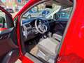 Volkswagen Caddy 1.4 TGI L1H1 EcoFuel Trendline CNG,Trekhaak,Cruise - thumbnail 10