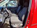Volkswagen Caddy 1.4 TGI L1H1 EcoFuel Trendline CNG,Trekhaak,Cruise - thumbnail 11