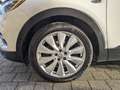 Opel Grandland X Grandland 1.2 Ultimate **Navi*SHZ** Wit - thumbnail 6