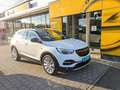 Opel Grandland X Grandland 1.2 Ultimate **Navi*SHZ** Wit - thumbnail 3