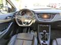Opel Grandland X Grandland 1.2 Ultimate **Navi*SHZ** Wit - thumbnail 8