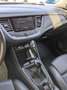 Opel Grandland X Grandland 1.2 Ultimate **Navi*SHZ** Wit - thumbnail 11
