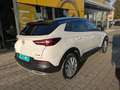 Opel Grandland X Grandland 1.2 Ultimate **Navi*SHZ** Wit - thumbnail 4