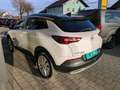 Opel Grandland X Grandland 1.2 Ultimate **Navi*SHZ** Wit - thumbnail 5