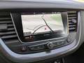 Opel Grandland X Grandland 1.2 Ultimate **Navi*SHZ** Wit - thumbnail 14