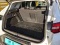 Opel Grandland X Grandland 1.2 Ultimate **Navi*SHZ** Wit - thumbnail 7