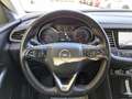 Opel Grandland X Grandland 1.2 Ultimate **Navi*SHZ** Wit - thumbnail 15