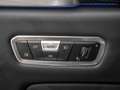 BMW X5 xDrive 40d M-Sport 360°+LASER+PANO+STANDHZ Noir - thumbnail 20