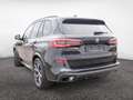 BMW X5 xDrive 40d M-Sport 360°+LASER+PANO+STANDHZ Noir - thumbnail 4