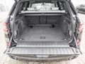 BMW X5 xDrive 40d M-Sport 360°+LASER+PANO+STANDHZ Noir - thumbnail 23