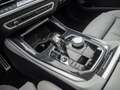 BMW X5 xDrive 40d M-Sport 360°+LASER+PANO+STANDHZ Noir - thumbnail 16
