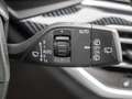 BMW X5 xDrive 40d M-Sport 360°+LASER+PANO+STANDHZ Noir - thumbnail 19