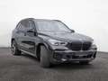 BMW X5 xDrive 40d M-Sport 360°+LASER+PANO+STANDHZ Noir - thumbnail 2