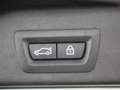 BMW X5 xDrive 40d M-Sport 360°+LASER+PANO+STANDHZ Noir - thumbnail 24