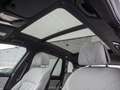 BMW X5 xDrive 40d M-Sport 360°+LASER+PANO+STANDHZ Noir - thumbnail 22