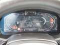 BMW X5 xDrive 40d M-Sport 360°+LASER+PANO+STANDHZ Noir - thumbnail 18