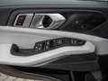 BMW X5 xDrive 40d M-Sport 360°+LASER+PANO+STANDHZ Noir - thumbnail 21