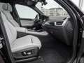 BMW X5 xDrive 40d M-Sport 360°+LASER+PANO+STANDHZ Noir - thumbnail 7