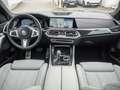 BMW X5 xDrive 40d M-Sport 360°+LASER+PANO+STANDHZ Noir - thumbnail 9