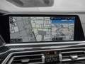 BMW X5 xDrive 40d M-Sport 360°+LASER+PANO+STANDHZ Noir - thumbnail 11