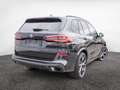 BMW X5 xDrive 40d M-Sport 360°+LASER+PANO+STANDHZ Noir - thumbnail 3