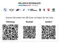 BMW X5 xDrive 40d M-Sport 360°+LASER+PANO+STANDHZ Noir - thumbnail 6