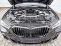 BMW X5 xDrive 40d M-Sport 360°+LASER+PANO+STANDHZ Noir - thumbnail 25
