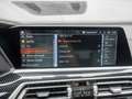 BMW X5 xDrive 40d M-Sport 360°+LASER+PANO+STANDHZ Noir - thumbnail 13