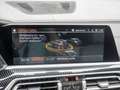 BMW X5 xDrive 40d M-Sport 360°+LASER+PANO+STANDHZ Noir - thumbnail 12