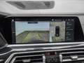BMW X5 xDrive 40d M-Sport 360°+LASER+PANO+STANDHZ Noir - thumbnail 14