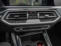 BMW X5 xDrive 40d M-Sport 360°+LASER+PANO+STANDHZ Noir - thumbnail 15