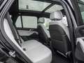 BMW X5 xDrive 40d M-Sport 360°+LASER+PANO+STANDHZ Noir - thumbnail 8
