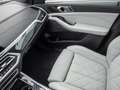 BMW X5 xDrive 40d M-Sport 360°+LASER+PANO+STANDHZ Noir - thumbnail 17