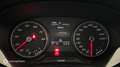 SEAT Arona 1.0 TSI 95ch Style - thumbnail 10