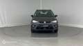 SEAT Arona 1.0 TSI 95ch Style - thumbnail 2