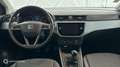 SEAT Arona 1.0 TSI 95ch Style - thumbnail 11