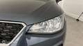SEAT Arona 1.0 TSI 95ch Style - thumbnail 17