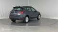 SEAT Arona 1.0 TSI 95ch Style - thumbnail 5