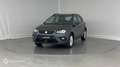 SEAT Arona 1.0 TSI 95ch Style - thumbnail 1