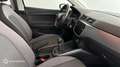 SEAT Arona 1.0 TSI 95ch Style - thumbnail 15