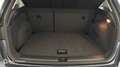 SEAT Arona 1.0 TSI 95ch Style - thumbnail 14
